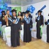 EVENTOS &raquo; Estudiantes